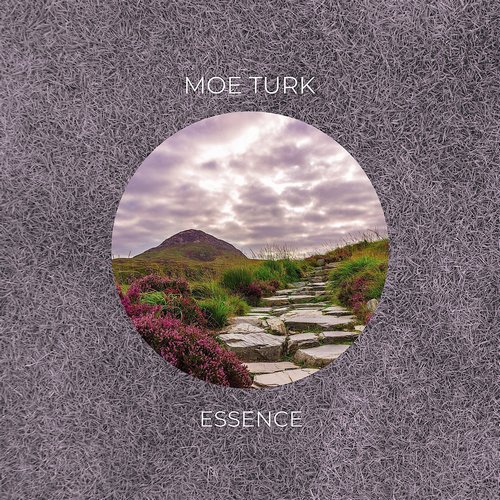 Moe Turk - Essence [BTZ222]